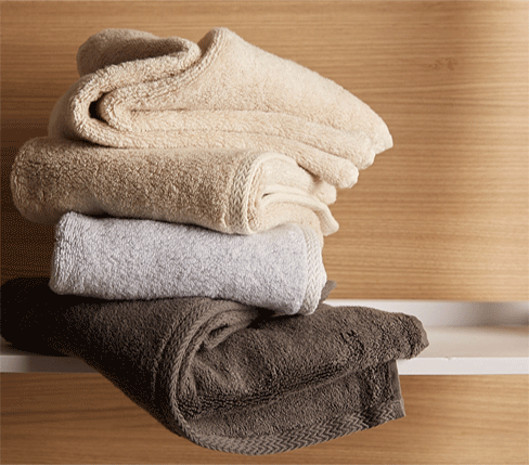 HydroCotton-Towel