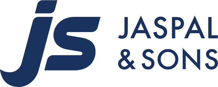 new-logo